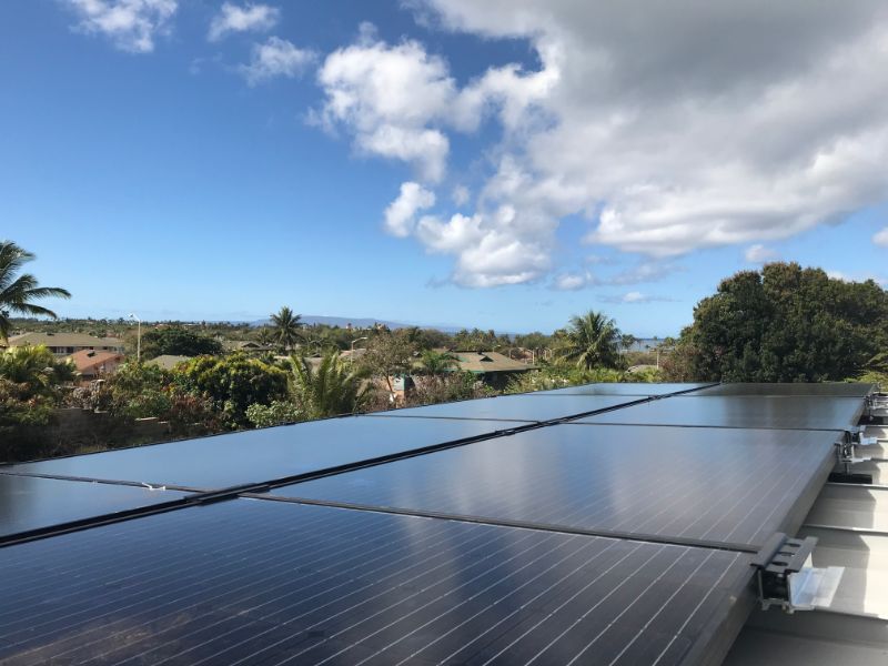 Solar Wholesale The REAL Cost Of Solar